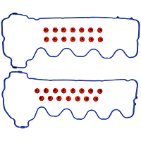 AVC1130S Valve Cover Gasket