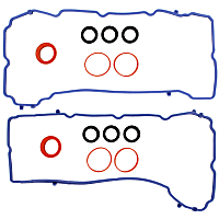 AVC1312S APEX Valve Cover Gasket Valve Cover Gasket