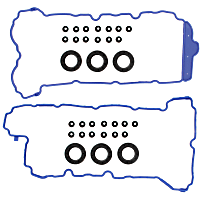 AVC1317S APEX Valve Cover Gasket Valve Cover Gasket