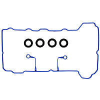 AVC1328S Valve Cover Gasket