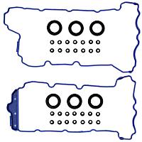 AVC1330S Valve Cover Gasket, 3.6L, 6Cyl