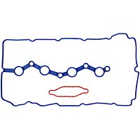 AVC1335S Valve Cover Gasket