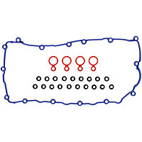 AVC1352S Valve Cover Gasket