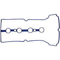 AVC1376 Valve Cover Gasket