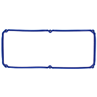 AVC200 APEX Valve Cover Gasket Valve Cover Gasket