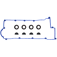 AVC268S APEX Valve Cover Gasket Valve Cover Gasket