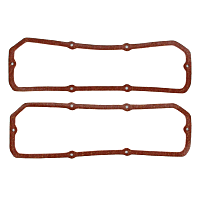AVC315 APEX Valve Cover Gasket Valve Cover Gasket