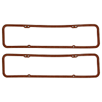 AVC322 APEX Valve Cover Gasket Valve Cover Gasket