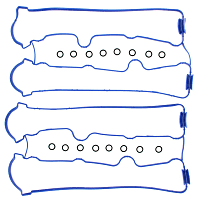 AVC388S Valve Cover Gasket, APEX Valve Cover Gasket