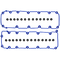 AVC471S APEX Valve Cover Gasket Valve Cover Gasket