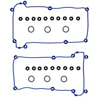 AVC482S APEX Valve Cover Gasket Valve Cover Gasket