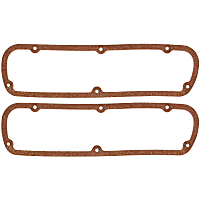 AVC485 APEX Valve Cover Gasket Valve Cover Gasket