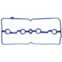 AVC556 APEX Valve Cover Gasket Valve Cover Gasket