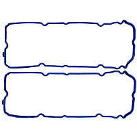 AVC557 Valve Cover Gasket, 5.6L, 8Cyl APEX Valve Cover Gasket