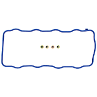 AVC707S APEX Valve Cover Gasket Valve Cover Gasket