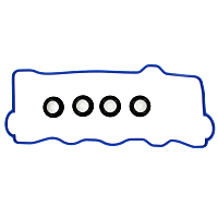 AVC813S APEX Valve Cover Gasket Valve Cover Gasket