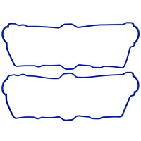 AVC853 APEX Valve Cover Gasket Valve Cover Gasket