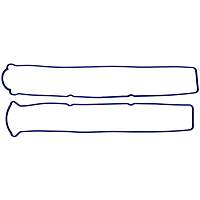 AVC869 APEX Valve Cover Gasket Valve Cover Gasket