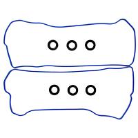 AVC878S APEX Valve Cover Gasket Valve Cover Gasket
