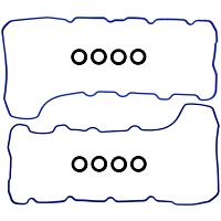 AVC879S APEX Valve Cover Gasket Valve Cover Gasket