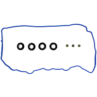 AVC882S APEX Valve Cover Gasket Valve Cover Gasket