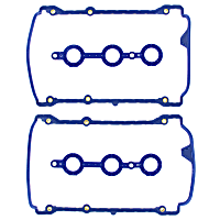 AVC908S Valve Cover Gasket