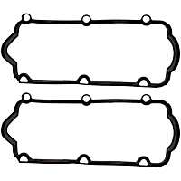AVC922 APEX Valve Cover Gasket Valve Cover Gasket