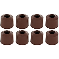 AVS11000 APEX Valve Stem Seal Valve Stem Seal - Direct Fit, Set