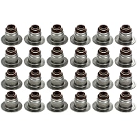 AVS11030 APEX Valve Stem Seal Valve Stem Seal - Direct Fit, Set