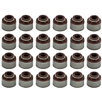 AVS2022 APEX Valve Stem Seal Valve Stem Seal - Direct Fit, Set