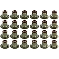 AVS2093 APEX Valve Stem Seal Valve Stem Seal - Direct Fit, Set