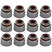 AVS3002 APEX Valve Stem Seal Valve Stem Seal - Direct Fit, Set