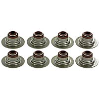AVS3046 APEX Valve Stem Seal Valve Stem Seal - Direct Fit, Set