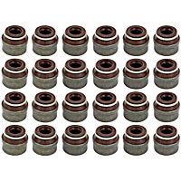AVS3086 APEX Valve Stem Seal Valve Stem Seal - Direct Fit, Set