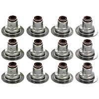 AVS3101 APEX Valve Stem Seal Valve Stem Seal - Direct Fit, Set