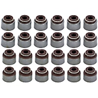 AVS8048 APEX Valve Stem Seal Valve Stem Seal - Direct Fit, Set