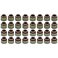 AVS8059 APEX Valve Stem Seal Valve Stem Seal - Direct Fit, Set