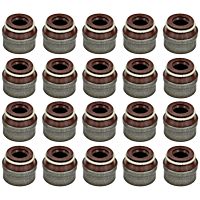 AVS9007 APEX Valve Stem Seal Valve Stem Seal - Direct Fit, Set