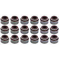 AVS9014 APEX Valve Stem Seal Valve Stem Seal - Direct Fit, Set
