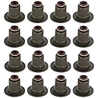 AVS9036 APEX Valve Stem Seal Valve Stem Seal - Direct Fit, Set