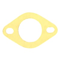 AWO2000 Thermostat Gasket - Direct Fit, Sold individually