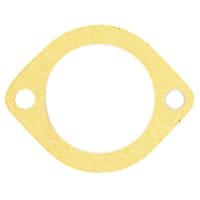 AWO2008 Thermostat Gasket - Direct Fit, Sold individually
