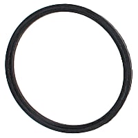 AWO2030 Thermostat Gasket - Direct Fit, Sold individually