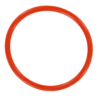 AWO2063 Water Outlet Gasket - Direct Fit
