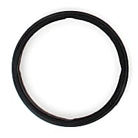 AWO2068 Thermostat Gasket - Direct Fit, Sold individually