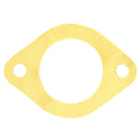 AWO2069 Thermostat Gasket - Direct Fit, Sold individually