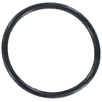 AWO2088 Thermostat Gasket - Direct Fit, Sold individually