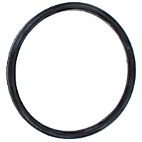 AWO2146 Thermostat Gasket - Direct Fit, Sold individually