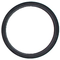 AWO2148 Water Outlet O-Ring - Direct Fit