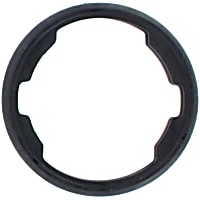 AWO2182 Thermostat Gasket - Direct Fit, Sold individually
